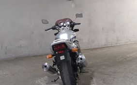 HONDA CB1300SF SUPER FOUR 2000 SC40