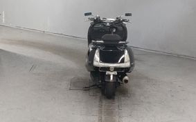 YAMAHA MAXAM 250 SG17J