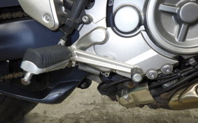YAMAHA MT-01 2005