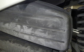 HONDA LEAD 110 2025 JF19