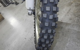 YAMAHA WR250F E 2026