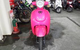 HONDA GIORNO 2 AF70