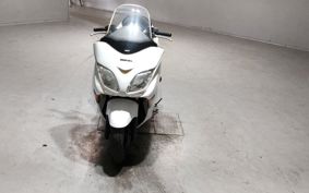 HONDA FORZA Z MF08