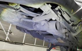 SUZUKI ADDRESS V125 SS CF4MA