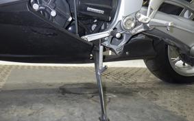 OTHER +BMEK1200S 2005