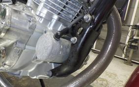 SUZUKI ST250E 2021 NJ4AA