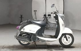 YAMAHA VINO SA37J
