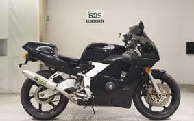HONDA CBR250RR 2026 MC22