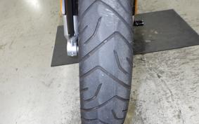 BMW R1250GS ADVENTURE 2022