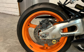 HONDA CBR1000RR 2005 SC57