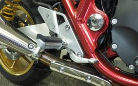 HONDA CB1300SF SUPER FOUR SP 2023 SC54