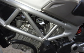 HONDA VTR 250 Gen. 2 MC33