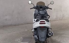 YAMAHA MAJESTY 125 SE27