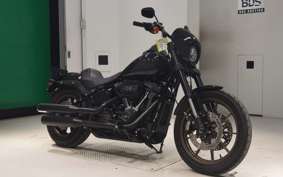 HARLEY FXLRS1870 2021
