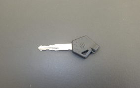 SUZUKI ADDRESS V125 Gen.2 DP12H