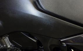 HONDA NT1100 2024 SC84