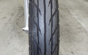 HONDA C110 SUPER CUB JA44