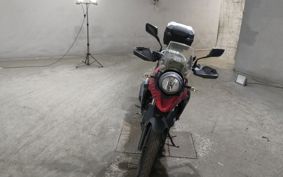SUZUKI V-STROM 250 DS11A