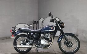 KAWASAKI W230 BJ230A