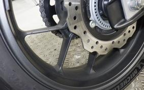 HONDA CBR400R 2024 NC65