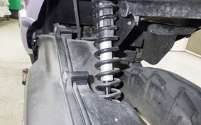 HONDA DIO CESTA GEN 2 2024 AF68