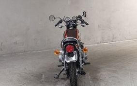 KAWASAKI Z1000 2025 Z1F