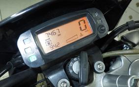 APRILIA SX 125 2024