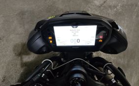 TRIUMPH  TRIUMPH  STREET  TRIPLE RS HDA614