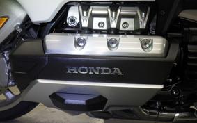 HONDA GL 1800 GOLD WING TOUR DCT 2021 SC79