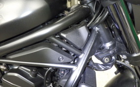 HONDA REBEL 1100 2025 SC87