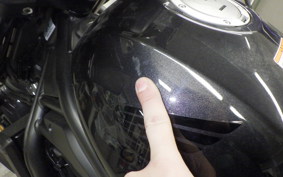 HONDA REBEL 1100 T DCT 2024 SC83