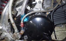 KAWASAKI KSR110 2019 KL110A