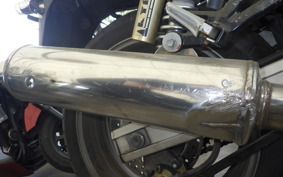 SUZUKI INAZUMA 400 (GSX400) 2000 GK7BA