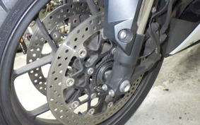 HONDA CBR650R 2023 RH03