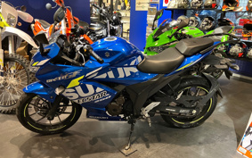 SUZUKI JIKUSA-SF250 ED22B