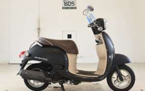 HONDA GIORNO 2 AF70