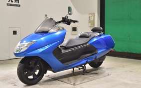 YAMAHA MAXAM 250