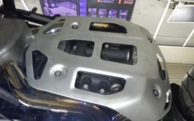 BMW R1300GS 2023