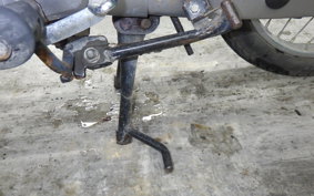HONDA C50 SUPER CUB E 2025 C50