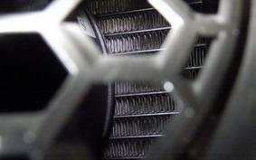 OTHER +DERBI RANﾌﾞﾗ250I