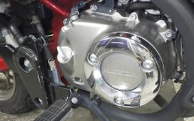 HONDA MONKEY 125 ABS 1994 JB02