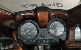BMW R1100RT 2000 0413