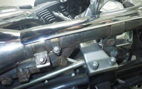 HARLEY FXDL 1580 2011