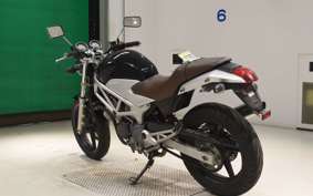 HONDA VTR 250 Gen. 2 MC33