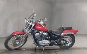 HONDA STEED 400 1999 NC37