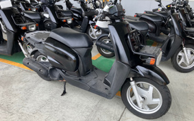 YAMAHA  GEAR BX50 UA07J