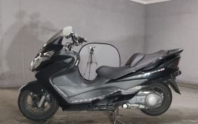 SUZUKI SKYWAVE 250S CJ44A