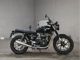 Фото Triumph SPEED TWIN 900 2023 с японского аукциона
