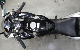 HONDA CBR250R GEN 3 2015 MC41