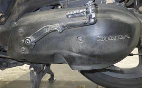 HONDA DIO 110 2019 JF31